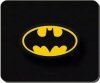 DC COMICS Podkładka pod mysz Batman 001