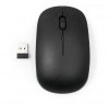 Gertth MYSZ BEZPRZEW. 1600 DPI, USB