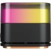 Corsair Chłodzenie iCUE H150i ELITE 360 mm RGB