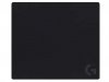 Logitech G740 Gaming Mouse Pad