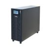 EVER Zasilacz UPS POWERLINE DARK 33 10kVA 40x7Ah
