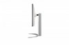 LG Electronics Monitor 27 cali 27UP850N-W UHD IPS USB-C V.Display HDR