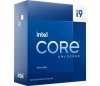 Intel Procesor Core i9-13900 K BOX 3,0GHz, LGA1700