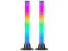 Tracer Zestaw lamp Smart Desk RGB Tuya App