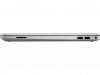 HP Inc. Notebook 255 G9 R3-5425U 256GB/8GB/W11P/15.6 6S7A7EA