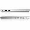 HP Inc. Notebook ProBook 440 G9  i7-1255U 512GB/16GB/W11P/14.0   6F1Q5EA