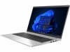 HP Inc. Notebook ProBook 450 G9 i5-1235U 512GB/16GB/W11P/15.6 6F1R1EA