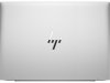 HP Inc. Notebook EliteBook 840 G9 i5-1235U 512GB/16GB/14.0       6F6A4EA