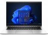 HP Inc. Notebook EliteBook 1040 G9 i7-1255U 512GB/16GB/W11P/14.0   6F690EA