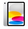 Apple iPad 10.9 cala Wi-Fi + Cellular 256 GB Srebrny