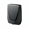 Synology Router WRX560 4x1,4Ghz DDR4 WiFi 6 Mesh