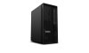 Lenovo Stacja robocza ThinkStation P360 Tower 30FM004CPB W11Pro i9-12900K/16GB/1TB/vPro/3YRS OnSite + 1YR Premier Support