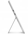 Microsoft Surface Pro 9 Win10 Pro i5-1235U/256GB/16GB/Commercial Platinium/S7B-00004
