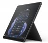 Microsoft Surface Pro 9  i5-1235U/256GB/16GB/Commercial Black/S7B-0002    3