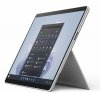 Microsoft Surface Pro 9 Win10 Pro i7-1255U/512GB/16GB/Commercial Platinium/S8N-00004