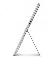 Microsoft Surface Pro 9 Win11 Pro i5-1235U/128GB/8GB/Commercial Platinium/QCH-00004