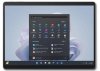 Microsoft Surface Pro 9 Win11 Pro  i5-1235U/512GB/8GB/Commercial Platinium/QHB-00004