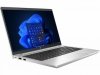 HP Inc. Notebook ProBook 445 G9 R5-5625U 512GB/16GB/W11P/14.0   6A160EA