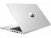 HP Inc. Notebook ProBook 445 G9 R5-5625U 512GB/16GB/W11P/14.0   6A160EA