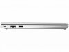 HP Inc. Notebook EliteBook 645 G9 R5-5675U W11P 512GB/16GB/14.0      6A174EA