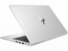 HP Inc. Notebook EliteBook 645 G9 R5-5675U W11P 512GB/16GB/14.0      6A174EA