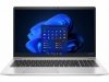 HP Inc. Notebook EliteBook 655 G9 R5-5675U 512GB/16GB/W11P/15.6 6F1P6EA