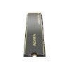 Adata Dysk SSD Legend 850 2TB PCIe 4x4 5/4.5 GB/s M2