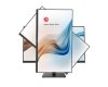 MSI Monitor 27 cali Modern MD272QP IPS/WQHD/4ms/75Hz/250nit