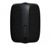 IIYAMA Monitor G2770HSU-B1 27cali 0.8ms(MPRT), IPS, DP, HDMI, 165Hz, USBx2 + Głośnik bezprzewodowy Muvo Play Creative czarny