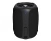 IIYAMA Monitor G2770HSU-B1 27cali 0.8ms(MPRT), IPS, DP, HDMI, 165Hz, USBx2 + Głośnik bezprzewodowy Muvo Play Creative czarny
