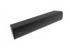 IIYAMA Monitor G2770QSU-B1 27cali 0.8ms(MPRT), IPS, DP, HDMI, 165Hz, USBx2 + Soundbar Stage AIR V2 Creative