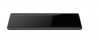 IIYAMA Monitor G2770QSU-B1 27cali 0.8ms(MPRT), IPS, DP, HDMI, 165Hz, USBx2 + Soundbar Stage AIR V2 Creative