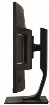 IIYAMA Monitor 31.5 cala GB3266QSU-B1 VA,QHD,144HZ,1MS,1500R,DPx,HDMIx2,USBx4 + Soundbar Stage AIR V2 Creative