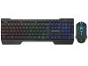 Tracer Zestaw gamingowy Gamezone Mamooth USB 4 w 1