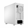 Fractal Design Obudowa Meshify 2 Lite White TG Clear