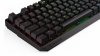 Endorfy Klawiatura gamingowa - Thock TKL Kailh BR RGB