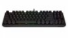 Endorfy Klawiatura gamingowa - Thock TKL Kailh RD RGB