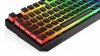 Endorfy Klawiatura gamingowa - Thock TKL Pud Kailh BL RGB