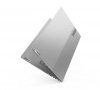 Lenovo Laptop ThinkBook 14 G2 20VD01FHPB W11Pro i5-1135G7/16GB/512GB/INT/14.0 FHD/Mineral Grey/1YR CI