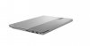 Lenovo Laptop ThinkBook 14 G2 20VD01FHPB W11Pro i5-1135G7/16GB/512GB/INT/14.0 FHD/Mineral Grey/1YR CI