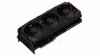 PNY Karta graficzna GeForce RTX 4090 24GB XL R8 Gaming Revel Edition VCG409024TFXPPB