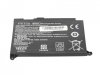 Mitsu Bateria do HP Pavilion 15-AU 15-AW 4500 mAh (35 Wh) 7.7 Volt
