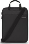 Kensington Torba ekologiczna pionowa na 14-calowe laptopy