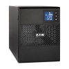 Eaton Zestaw 91PS 91PS8MBSI + 5SC1000i