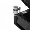 Canon Drukarka atramentowa G1430 5809C009