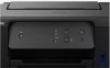 Canon Drukarka atramentowa G1430 5809C009