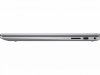 HP Inc. Notebook 470 G9 i5-1235U 512GB/16GB/W11P/17.3 6S768EA