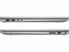 HP Inc. Notebook 470 G9 i7-1255U 512GB/16GB/W11P/17.3 6S770EA