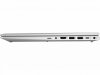 HP Inc. Notebook EliteBook 655 G9 R7-5825U 512GB/16GB/W11P/15.6 6F1P8EA
