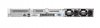 Hewlett Packard Enterprise Serwer DL360 G10+ 4309Y NC 8SFF P55272-421